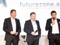 A1 Futurezone Startup Event 188