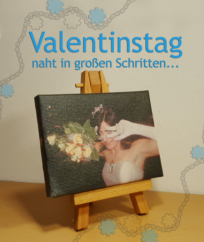 bild-valentinstag-werbung2
